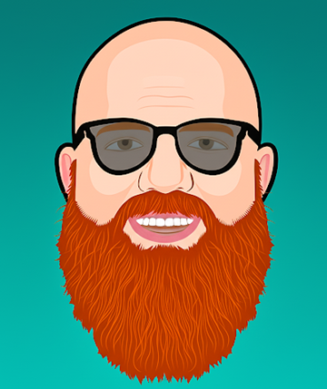 Elect Ryan for Maryland General Assembly